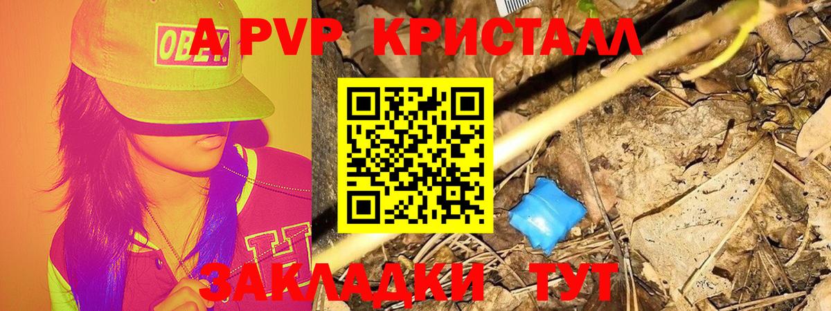 APVP Сердобск