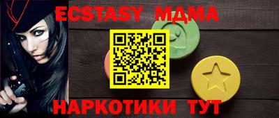 каннабис Пенза